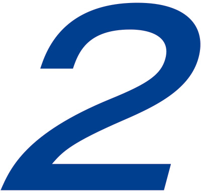 2