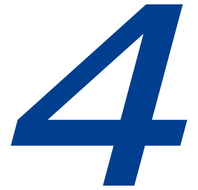 4