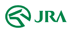 JRA