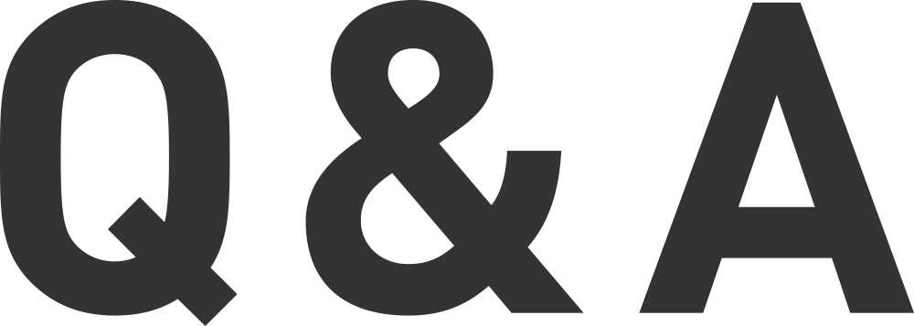 Q&A