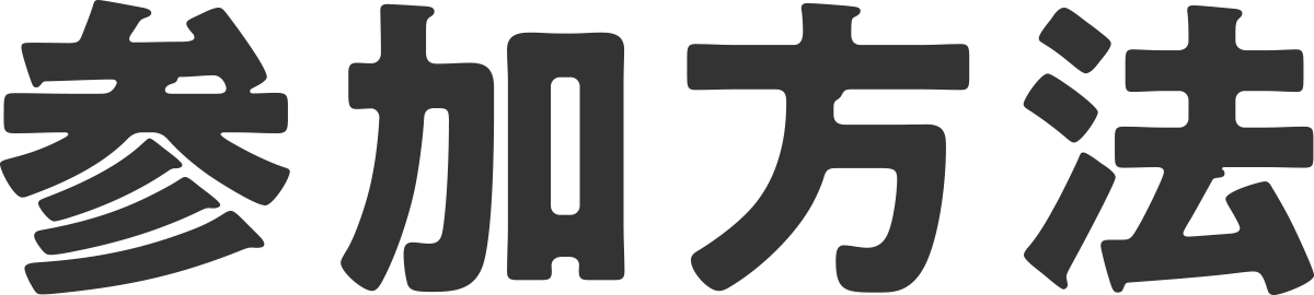 �Q�����@