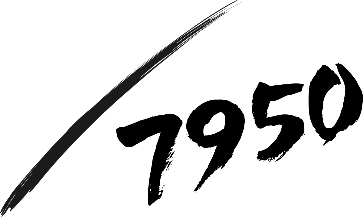/7950
