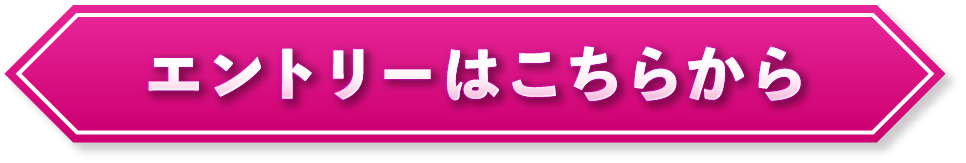 エントリーはこちらから