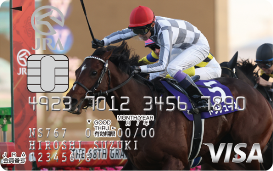 �J�[�h�@�C���[�W