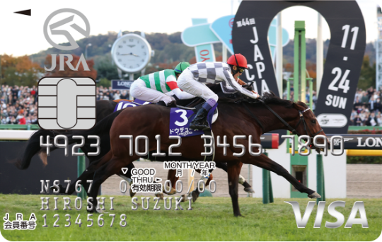 �J�[�h�@�C���[�W