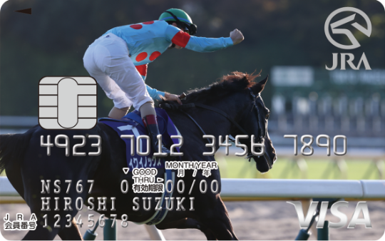 �J�[�h�@�C���[�W