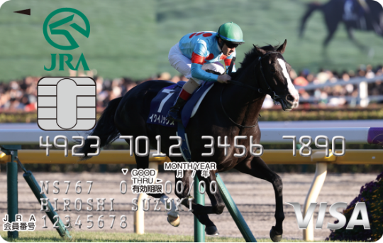 �J�[�h�@�C���[�W