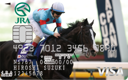 �J�[�h�@�C���[�W