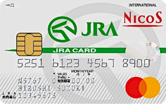 �J�[�h�@�C���[�W