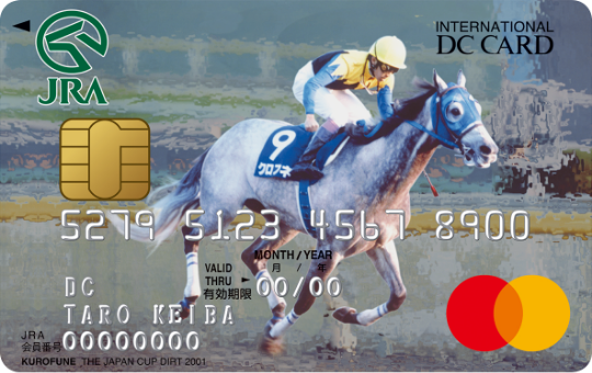 �J�[�h�@�C���[�W