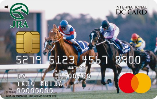 �J�[�h�@�C���[�W