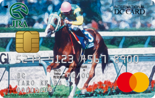 �J�[�h�@�C���[�W