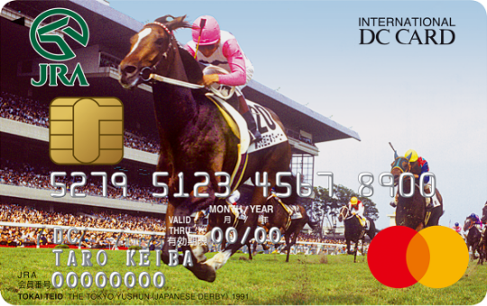 �J�[�h�@�C���[�W