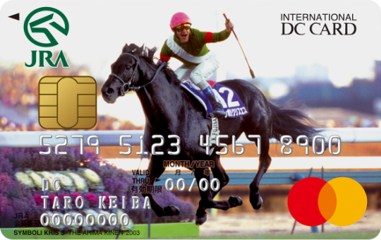 �J�[�h�@�C���[�W