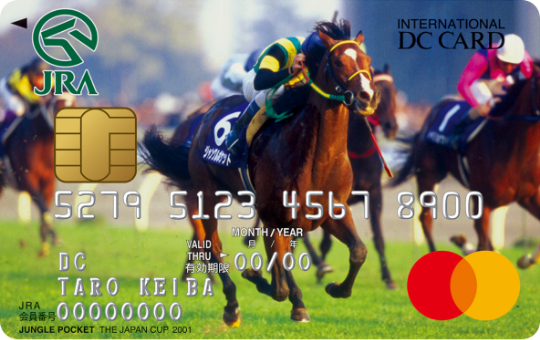 �J�[�h�@�C���[�W