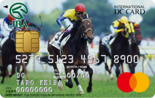 �J�[�h�@�C���[�W