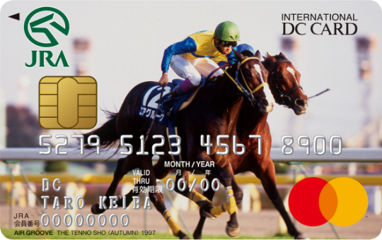 �J�[�h�@�C���[�W