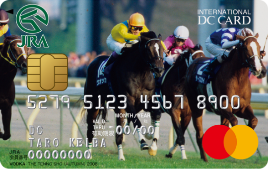 �J�[�h�@�C���[�W