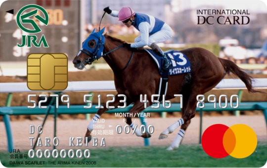 �J�[�h�@�C���[�W