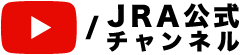 YouTube JRA�����`�����l��