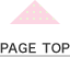 PAGE TOP