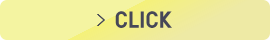 CLICK