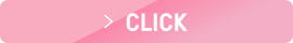 CLICK