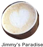 Jimmy’s Paradise