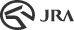 JRA