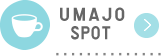 UMAJO SPOT