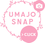 UMAJO SNAP COMING SOON!