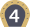 4