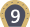 9