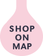 SHOP ON MAP