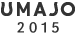 UMAJO 2015
