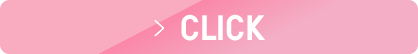 CLICK