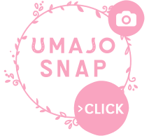 UMAJO SNAP CLICK