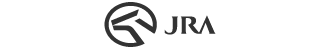 JRA