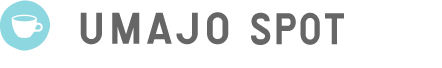 UMAJO SPOT
