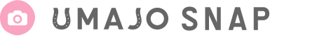 UMAJO SNAP CLICK