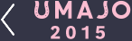 UMAJO 2015