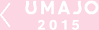 UMAJO 2015