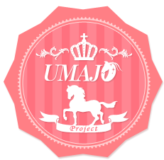 Umajo 女性による女性のための競馬サイト Jra