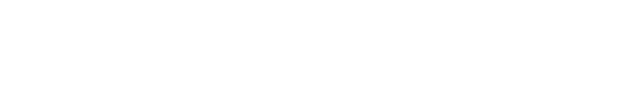 UMAJOプロジェクトって？