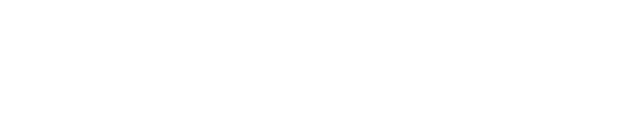 UMAJOのススメ