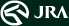 JRA